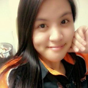 michelle eugenio profile icon