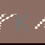 Kanyarat Dungsuwan profile icon