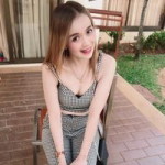 Wanwisa Nuipun profile icon