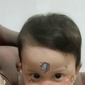 Aryunirahayu profile icon