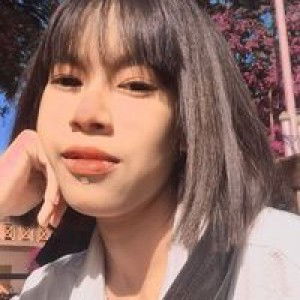 Nitinatda Thanongpet profile icon