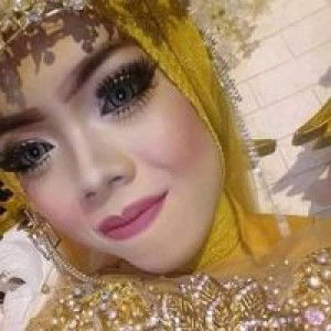 Mira Amelia profile icon