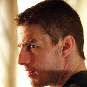 missionone oneway profile icon