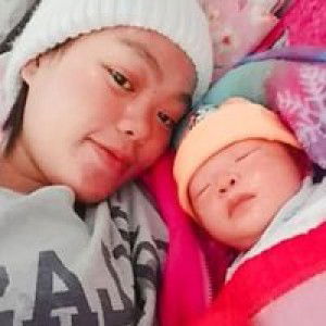 แอน'น นี่ profile icon