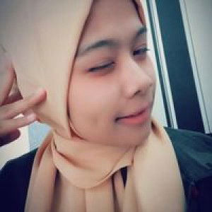 Orin Tori'ah Yustina profile icon