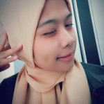 Orin Tori'ah Yustina profile icon