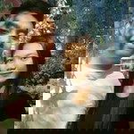 Jhonalyn Miralles profile icon