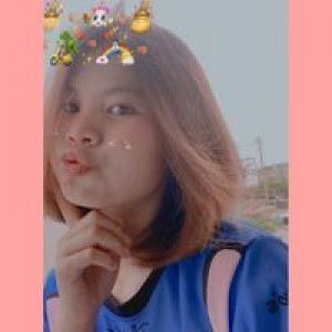 Sirilak Kidarn profile icon