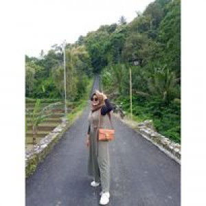 Ayukfitria profile icon