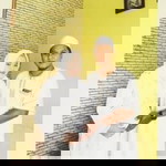 Resty Yulyaa profile icon