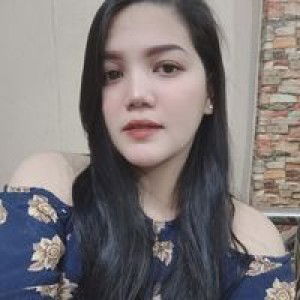 Shang Gisad profile icon