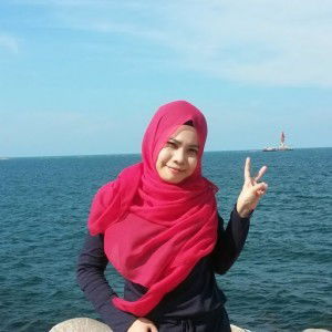 Khaisha Rahman profile icon