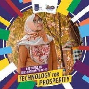 Yeni Setya profile icon