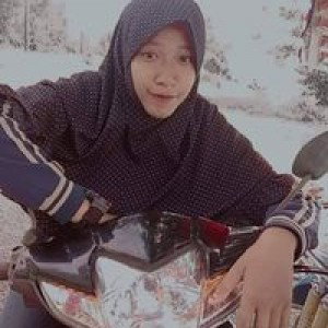 อริสา อินตัน profile icon