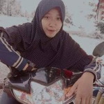 อริสา อินตัน profile icon