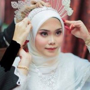 Scya wiennea profile icon