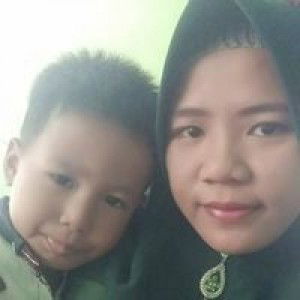 Akniez Putri Belitang profile icon