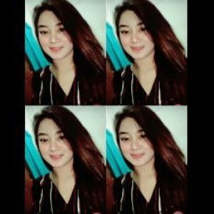 Racheliaputri profile icon