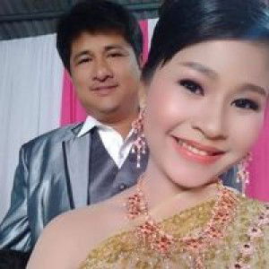 พัชริภา ธูปเทียน profile icon