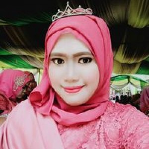 Ria Indarti profile icon