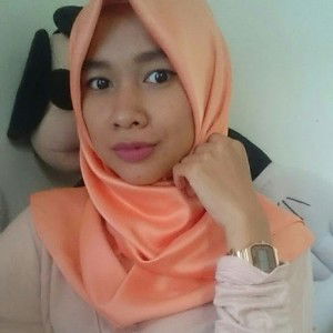 Susan Ti profile icon