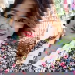 Pornkanok Chaleoijanya profile icon