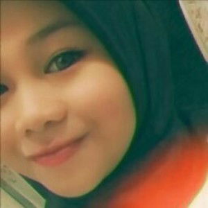 Adelia Nurul Fajri profile icon