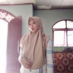 Sulistyowati profile icon