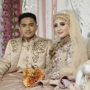 Nivis Chielda profile icon