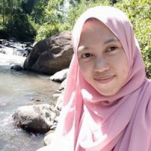 Ira Mdila profile icon