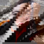Rungruedee Num Sungket profile icon