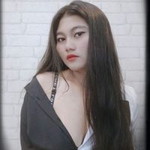 Thitaphon Pinhom profile icon