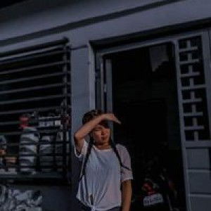 AngelLa Flores profile icon