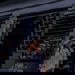 AngelLa Flores profile icon