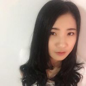 Chantaporn T. Chalermtiwakron profile icon