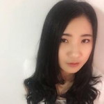 Chantaporn T. Chalermtiwakron profile icon