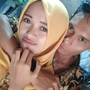 Asiah Ampun Nya Keyonk profile icon