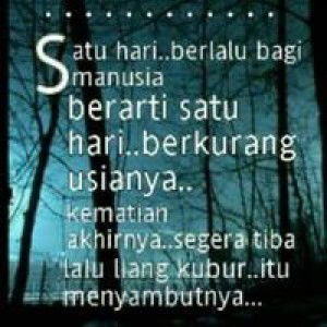 Ummu Musa Fikr profile icon