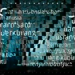 Ummu Musa Fikr profile icon