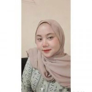 Ginez Balqis Novella profile icon