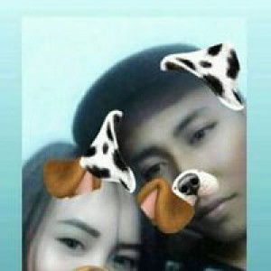 Nonov Earlene Kassia profile icon