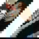 Rixy Riantika Dharma profile icon