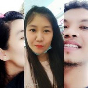 Yunita Sari profile icon