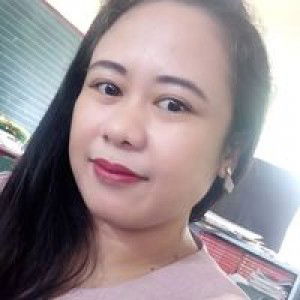 Lesly Mahinay Agcaoili profile icon