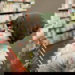 Zakariya Salae profile icon