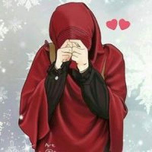 Evi Magfiroh Nurlela profile icon