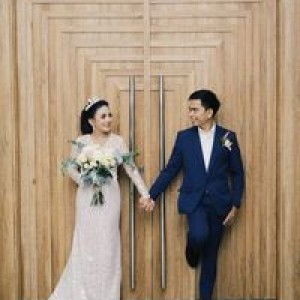 Patrisia profile icon