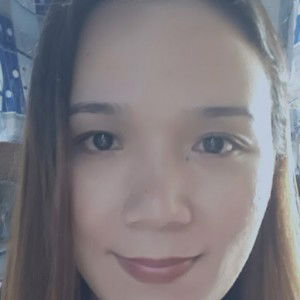 marivie E profile icon