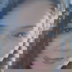 marivie E profile icon