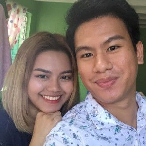 Donna Mae Faminial profile icon